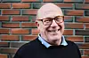 Jan Petter Rønning er en av Hadeland sine jobbspesialister. Han er opprinnelig utdannet Siviløkonom.