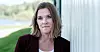 Veldig skuffende, er dommen fra Marit Selfors Isaksen, som leder profesjonsrådet for vernepleiere i FO.