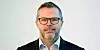 IKKE OVERRASKET: – Det overrasker meg ikke. På tross av påstander fra Arbeiderpartiet, var det nemlig aldri fra regjeringens side snakk om et frislipp av midlertidige ansettelser, ise statssekretær Morten Bakke.