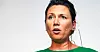 Høyres Heidi Nordby Lunde med harde utfall mot Arbeiderpartiet i budsjettdebatten på Stortinget.