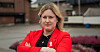 Kristiane Mauno Krystad