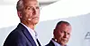 Både finansminister Jens Stoltenberg (Ap) og sjefen for oljefondet, Nicolai Tangen, er kommet i hardt vær etter at det ble kjent at Norge har investert penger i flere israelskape selskaper som kan kobles til landets krigføring på Gaza.
