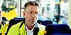 Terje Lien Aasland