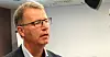 Finansbyråd Robert Steen mener at kampen mot sosial dumping er økonomisk lønnsom.