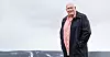 Dessverre fikk LO, Industri Energi og Fellesforbundet rett i sin motstand mot de nye strømkablene, skriver Roar Flåthen.