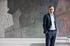 Partner og bransjeleder for bygg og anlegg i BDO, Henning Dalsegg sier at flere renteøkninger trolig vil føre til at enda flere utsetter boligkjøp og større oppgraderinger.