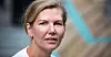 INN I FINANS NORGE: Marianne Marthinsen var, som Aps finanspolitiske talsperson, i mange dueller med finansnæringen. Nå blir hun direktør i Finans Norge.