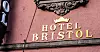 HEILE BRANSJEN: Sjølv om tilsette og Fellesforbundet møter Oslo-hotellet Hotel Bristol i retten, vil utfallet få betydning for heile hotell- og restaurantbransjen.