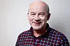 Helge Haukeland, nestleder i Arbeidsmandsforbundet, har ikke tro på at vi får bedre veier ved å etablere et nytt veiselskap.