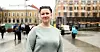 – Den har rett og slett vært stygg, sa May-Iren Arnøy om valgkampen i EL og IT Forbundet. Hun fikk det hun mener er en trakasserende melding fra en ansatt på forbundskontoret.