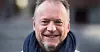 Den siste meningsmålingen fra Opinion er meget hyggelig lesning for Raymond Johansen og hans rødgrønne kamerater.