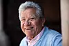 Fagbevegelsen kan gi et viktig bidrag til å integrere flyktninger, mener Rodolfo Rojas som flyktet fra Chile i 1974.