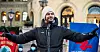 Bjørnar Moxnes mener Rødts solide økning kan tilskrives partiets standpunkt når det kommer til strømsituasjonen i Norge.