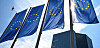 Motstanden mot norsk EU-medlemskap holder seg stabilt.
