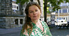 – En enorm inngripen i samarbeidet, sier van Marion om konflikten de har med arbeidsgiverne KS.