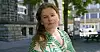 – En enorm inngripen i samarbeidet, sier van Marion om konflikten de har med arbeidsgiverne KS.