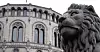 Flertallet på Stortinget er enige om endringer i pensjonene.