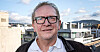 VIL HA GJENNOMGANG: Alf Edvard Masternes, leder av FLT i Statens vegvesen, etterlyser en skikkelig evaluering av Nye Veier AS. Han mener også at Vegvesenet må gis en annen finansieringsform, slik at etaten kan konkurrere på lik linje med Nye Veier om prosjekter.