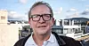 VIL HA GJENNOMGANG: Alf Edvard Masternes, leder av FLT i Statens vegvesen, etterlyser en skikkelig evaluering av Nye Veier AS. Han mener også at Vegvesenet må gis en annen finansieringsform, slik at etaten kan konkurrere på lik linje med Nye Veier om prosjekter.