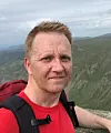 FOR TIDLIG Å KONKLUDERE: Forsker Morten Welde har sett nærmere på om Nye Veier har klart å oppnå de besparelsesmålene som er satt. Ifølge Welde er det ennå for tidlig i å si noe sikkert om dette, ettersom Nye Veier kun har bygget 15 prosent av sin portefølje.