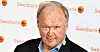 Göran Persson oppfordrer norske politikere til å stramme inn i sykelønnsordningen etter svensk modell.