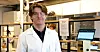 STUDERER: Tord Aarø (22) tar bachelor i energi- og petroleumsteknologi. Han ønsker seg en karriere i oljebransjen.