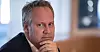 John-Ivar Nygård er samferdselsminister i den nye Støre-regjeringen. Han bekrefter at Nye Veier AS skal under lupen.