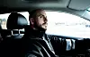 – Jeg legger meg ikke borti hvordan folk kjører. Unntaket er noen taxisjåfører der det har vært helt syke opplegg, men ellers så gidder jeg ikke å holde på med det, sier Morten Eitran.
