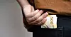 Forhandlingene endte med reallønnsvekst, ifølge Fagforbundets forhandlingsleder.