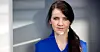 Administrerende direktør i arbeidsgiverforeningen Spekter Anne-Kari Bratten.
