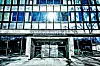 Selv om Fellesforbundet og Norsk Industri skulle komme fram til et kompromiss i pensjonsspøsmålet er ikke de øvrige NHO-foreningene uten villige til å godta det samme.