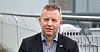 Forbundsleder i Industri Energi, Frode Alfheim, mener det nå må handles så raskt som regjeringen bare kan.