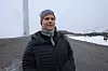 Elise Holtan Pavall Årbogen er glad for at det nå demonstreres i Oslo.