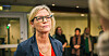 NHOs Nina Melsom.
