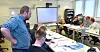 Fraværet i videregående skole har sunket med 27 prosent.
