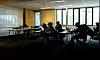 ENIGE OM PROBLEMET, IKKE LØSNINGEN: Mer rapportering og publisering av fravær i skolen er ikke veien å gå, ifølge Skolenes landsforbund.