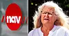 Elisabeth Thoresen må igjen se seg nødt til å si ifra om at ventetidene hos Nav er blitt enda lengre.