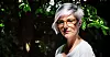 STOLT: Sara Karine Vang signerte VG-kronikken med «stolt vernepleier».
