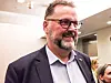 KONTROLL: Svein Harberg (H) ser hardere miljø og psykisk sykdom som viktige årsaker til isolasjonsproblemet.