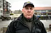 - GROTESK: - Jo mere vi gravde, jo flere groteske funn kom til overflaten, forteller Rune Larsen om heismontørenes egen etterforskning av Ramunas Gudas-ulykken.
