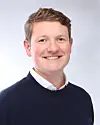 SAMFUNNET TJENER: Per Arne Vada er sivilingeniør og rådgiver i Energi Norge. Han viser til at det offentlige eier det meste av kraften og at samfunnet har mye å tjene på et fritt strømmarked med eksport og import til utlandet.