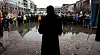 TÅLER KRITIKK: - Jeg tåler inderlig vel kritikken, sier Hanne Luthen fra Arbeidstilsynets region øst. Hun sier de har lært mye av saken.