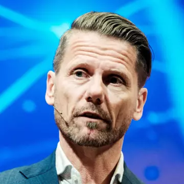 Rådgiver i LO