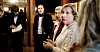 NNN-forbundsleder Anne Berit Aker Hansen.