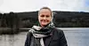 KONSERNSJEF: Elisabeth Vike Vardheim er ansatt som konsernsjef i Statnett. Hun har vært konstituert siden Hilde Tonnes avgang i vår.