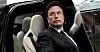 Tesla-sjef Elon Musk er fullstendig motstander av fagforeninger som konsept.