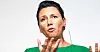 Opposisjonen svartmaler kampen mot arbeidslivskriminalitet, mener arbeidspolitisk talsperson i høyre, Heidi Nordby Lunde.