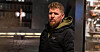 – Jeg tror veldig mange som utsettes for vold, ikke tenker at det er vold. At det bare er en del av jobben, sier vernepleier Magnus Ilebrekke.