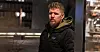 – Jeg tror veldig mange som utsettes for vold, ikke tenker at det er vold. At det bare er en del av jobben, sier vernepleier Magnus Ilebrekke.