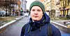 Situasjonen er stikk motsatt av hva han sier, mener Oskar Lindøe, avdelingsleder i Fellesforbundet.
